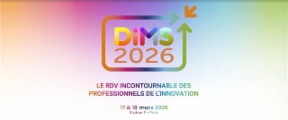 DIMS 2026
