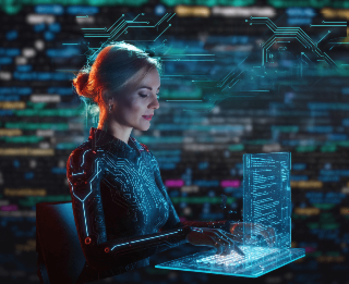 Low Code / No Code à l’ère de l’IA, des agents et du vibe coding : fin de cycle ou nouveau départ ?