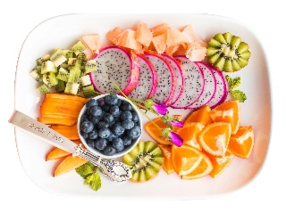 Les aliments qui boostent votre mémoire