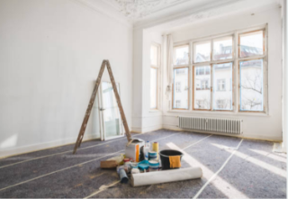 Le dispositif MaPrimeAdapt’ : adapter votre logement en toute sérénité 