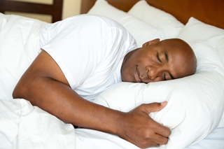 Bien dormir se prépare en journée : les conseils de notre experte