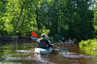 Oser l’aventure : et si vous partiez découvrir le monde autrement ?