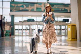 Tourisme durable : faut-il encore hésiter ?