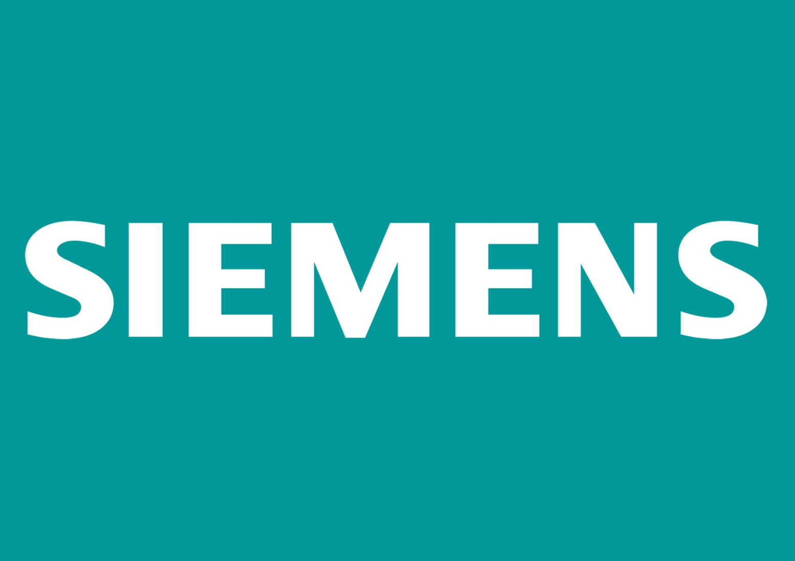 SIEMENS A/S