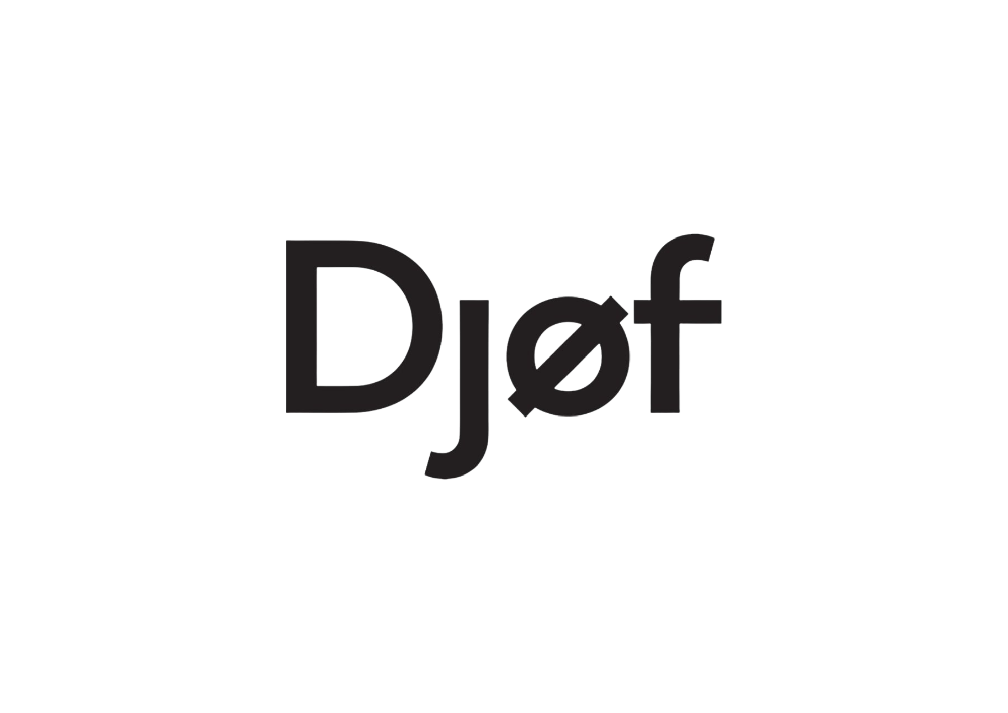 Djøf