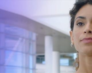 Entrée en vigueur de la CSRD : nous y sommes !