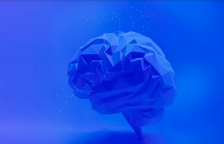 Passage à l’échelle de l’IA dans le secteur de l’audit-conseil : KPMG renforce ses alliances