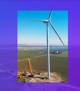 Quels sont les critères à prendre en compte pour réussir la transition énergétique ?