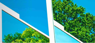 Les critères ESG à l’honneur des stratégies bancaires