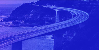 Décarbonation : 10 technologies compétitives pour réduire de 70% les émissions de gaz à effet de serre