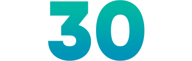 chiffre 20