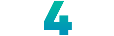 chiffre 4