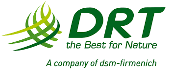 DRT / DSM-FIRMENICH