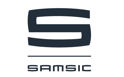 SAMSIC FACILITY