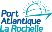 PORT ATLANTIQUE DE LA ROCHELLE