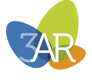 3AR