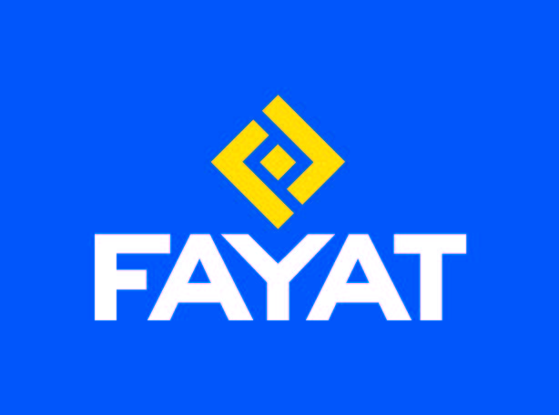 FAYAT