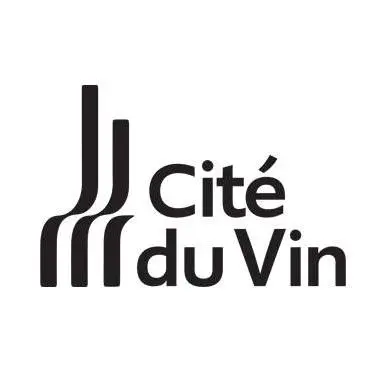 CITE DES CIVILISATIONS DU VIN