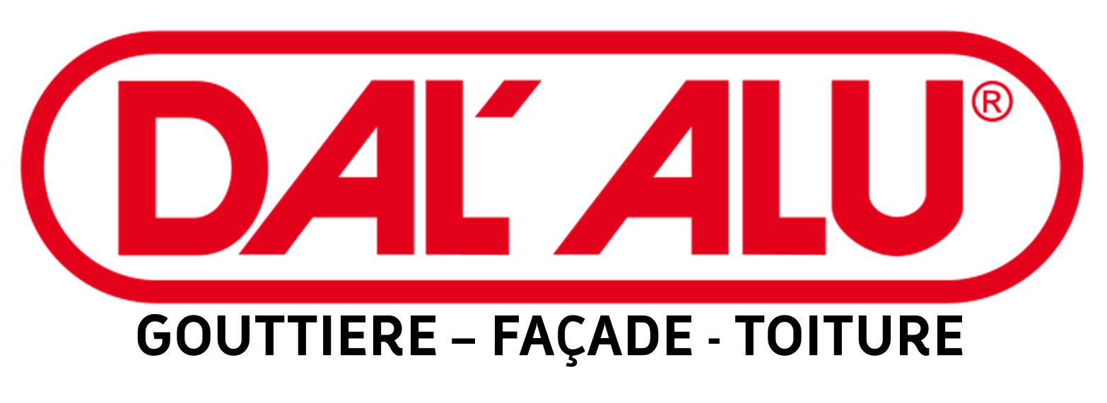 GROUPE ARAMIS DAL'ALU