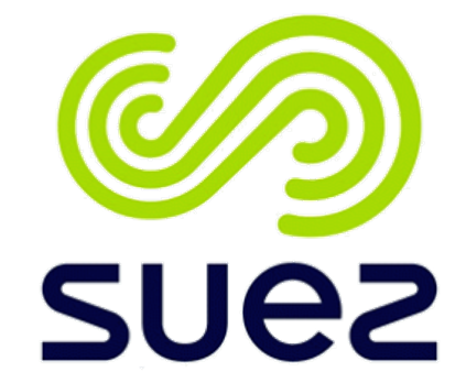 SUEZ