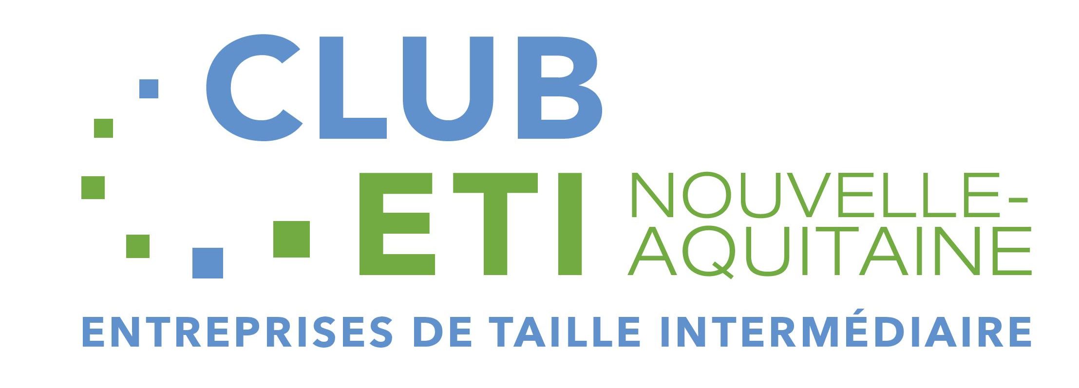 CLUB DES ETI