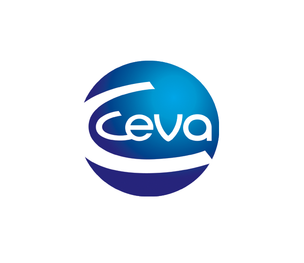 CEVA Santé Animale