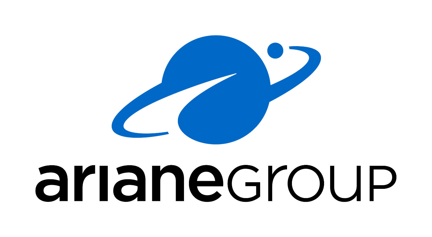 ArianeGroup SAS