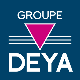 DEYA