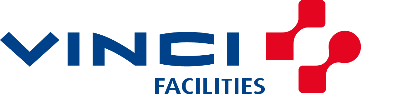 VINCI FACILITIES AQUITAINE