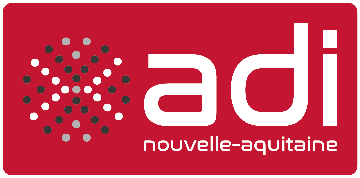 ADI NOUVELLE-AQUITAINE