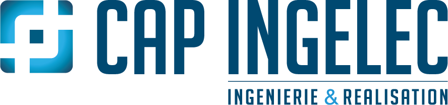 CAP INGELEC