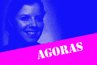 Quand le musée devient un lieu de débat citoyen : l’exemple du MOBE d’Orléans