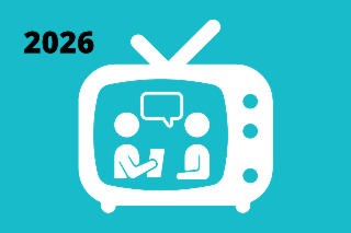 Musée et écologie. Missions, engagements et pratiques