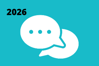 Le Mucem hors les murs : itinérances et diplomatie culturelle