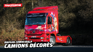 La collection secrète de Christophe Combemale