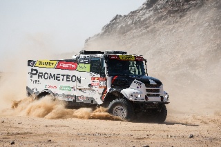 Constat à l’amiable !