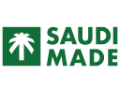 Saudi Arabia - Saudi Exports