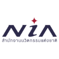 Thailand - National Innovation Agency (NIA)
