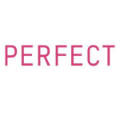 Perfect Corp