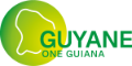 Guyane Développement Innovation