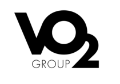 VO2 GROUP