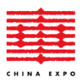 CHINA EXPO 