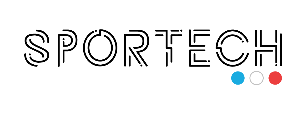 Sportech