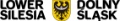 Poland - Lower Silesia