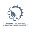 Cyprus-Ministry of Energy, Commerce and Industry