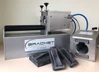 Brachet 3