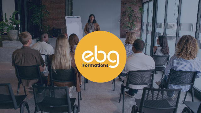 L'essentiel de la Veille IA : innovations et opportunités