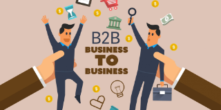 Copil Marketing B2B de l'EBG : Data, Martechs & Formation des Utilisateurs