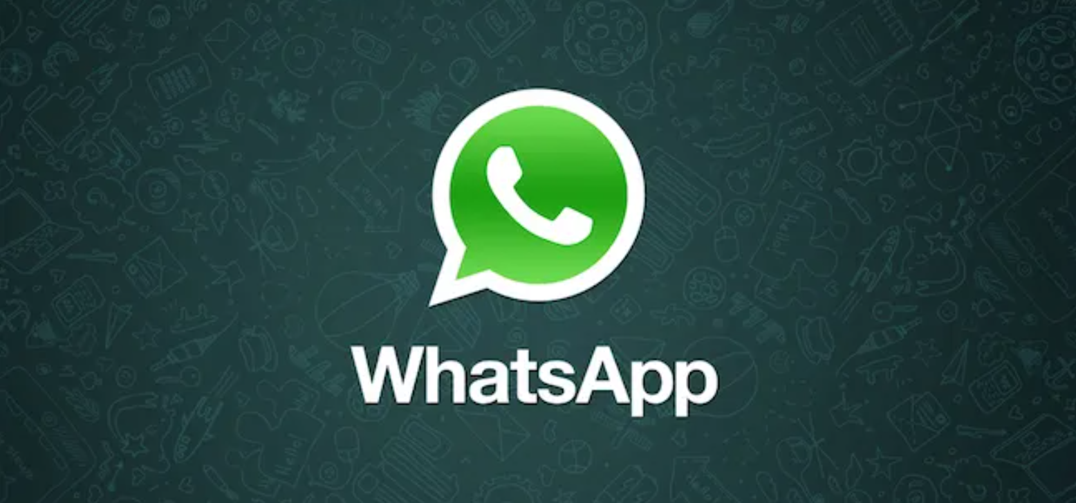 WhatsApp : le dernier Canal d'Acquisition, d'Engagement et de Vente ?