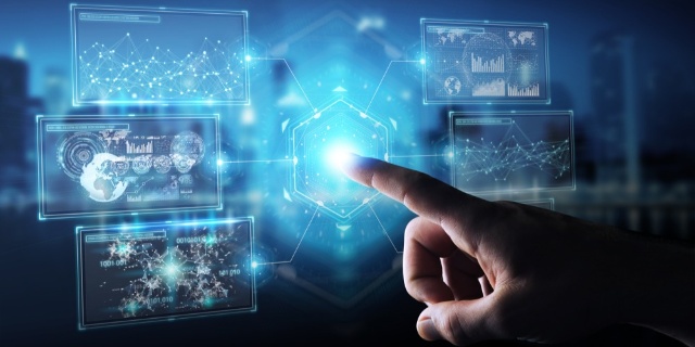 Data, IA & Performance : comment réconcilier comportements d'achat et efficacité médiahhh ?